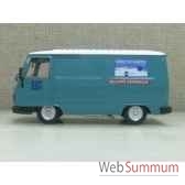 peugeot j9 1982 edf gdf norev 472110