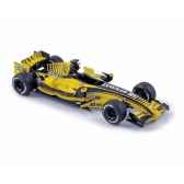 renault f1 r27 2007 30th anniversary norev 518970