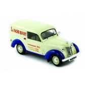 renault juva 4 la vache qui rit 1952 norev 519107