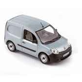 renault kangoo compact 2008 grey norev 511393