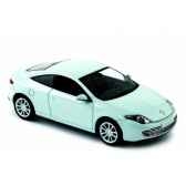 renault laguna coupe blanc 2008 norev 517745