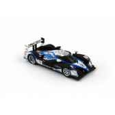 peugeot 908 hdi fap n7 lm 2009 lamy klien minassian norev pm0039