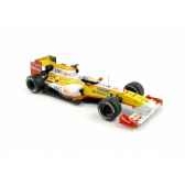 ing renault f1 team r29 n7 norev 185116