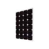 panneau solaire 60w a tres haut rendement hp12 60