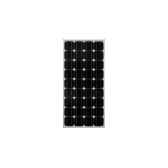 panneau solaire 80w monocristallin a80