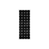 panneau solaire 110w monocristallin a110