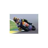 maquette honda rc 211v heller 50910