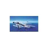 maquette super etendard heller 80360