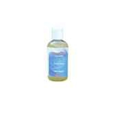 shampooing camomille 200 mbioor