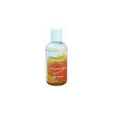 shampooing karite jojoba 200 mbioor