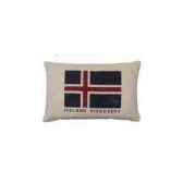 coussin iceland 50 x 70 arteinmotion com cus0077