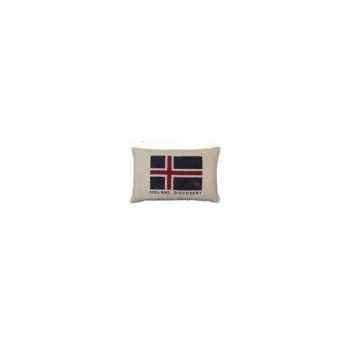 Coussin iceland 50 x 70 Arteinmotion COM-CUS0077