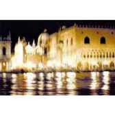 cadre venise en aluminium effet humide 1500 x 1000 arteinmotion qua all0066