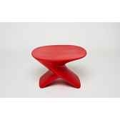 table basse ublo design cedric ragot qui est paul