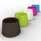 pot sardana design agence crouscalogero qui est paul