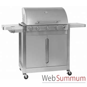 Brahma 5.2 Barbecook 223.9952.000