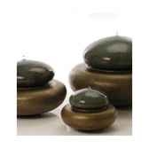 fontaine modele heian fountain smalsurface bronze avec vert de gris bs3364vb