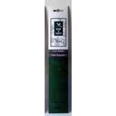 encens herb earth cedre 98754