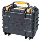 valise vanguard supreme serie avec mousse waterproof supreme 38f