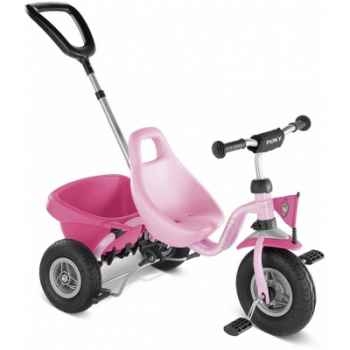 Tricycle cat1l lilifee puky 2369