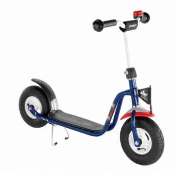Trottinette ro3l cp sharky puky 5118