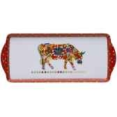 cow parade plateau cake pcl