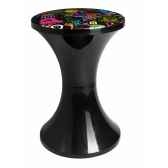 tabouret tam tam ak lh freaks branex design 5041