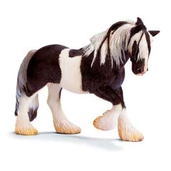 schleich-13279-Jument Tinker