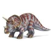 schleich 14504 triceratops