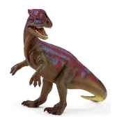 schleich 14510 dilophosaurus
