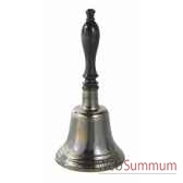 cloche piccadilly decoration marine amf ac078