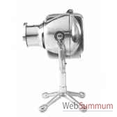 lampe projecteur de theatre decoration marine amf sl066