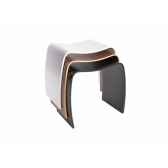 tabouret bas jomo delorm design