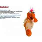 marionnette hippocampe living puppets cm w429