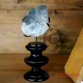 celestite objet de curiosite mi003