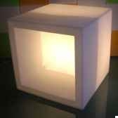 cube design open cube grand modele slide sd opn075
