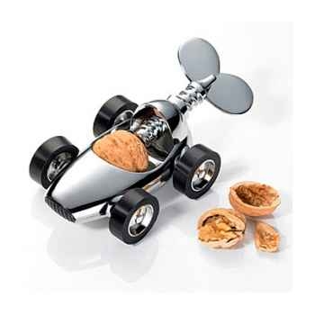 Nut racer Troika -NTC15/CH