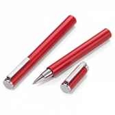red troika pen84 rd