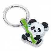 bamboo panda troika kr10 03 ch