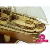 cutty sark 1 115 s constructo 80838