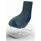 fauteuia bascule tom yam qui est pau380162