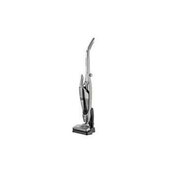 Aspirateur handy 2-in-1 h01 Nilfisk -18450500