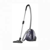 aspirateur coupe neo xtra nilfisk 18450421