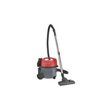 Aspirateur thor eco Nilfisk -107402207