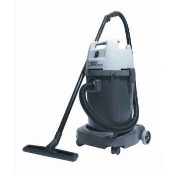 Aspirateur gwd 335 Nilfisk -9 058 301 010