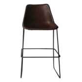 tabouret de bar giron soluna pn918p