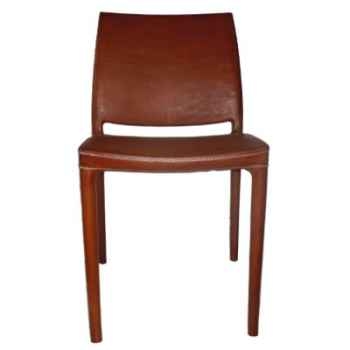 Chair pinasco Sol Luna -PN919