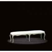 banquette louis xv massant l15tb19