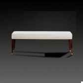 banquette art deco massant adtb5