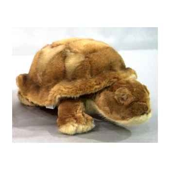 Peluche Tortue 35 cm Piutre -2635